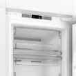 Picture of Whirlpool WBUF 503272 LE Fully Built-in Freezer 60cm 220L Frost Free