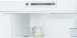 Picture of Bottom Mount Fridge-Freezer 60cm Serie2 279Lit A+ White