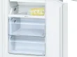 Picture of Bottom Mount Fridge-Freezer 60cm Serie2 279Lit A+ White