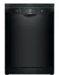 Picture of Bosch Serie 4 Freestanding Dishwasher 14 place settings – SMS46NB20V