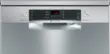 Picture of Bosch SMS46II10Q Dishwasher 6Prog 60cm Serie4 A++ 9.5Lit S.Steel