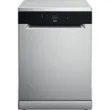 Picture of Whirlpool WFE 2B19 N X Dishwasher 5prog A+ 8.5lit Inox