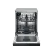 Picture of Whirlpool WFE 2B19 N X Dishwasher 5prog A+ 8.5lit Inox