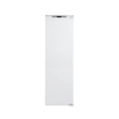 Picture of Whirlpool WBSS 503312 LE Integrated Refrigerator 60cm 315L Fully Integrated