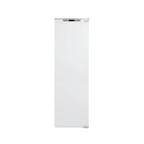 Picture of Whirlpool WBSS 503312 LE Integrated Refrigerator 60cm 315L Fully Integrated