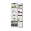 Picture of Whirlpool WBSS 503312 LE Integrated Refrigerator 60cm 315L Fully Integrated