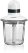 Picture of Bosch MMR15A1 Chopper 550W White