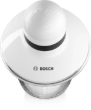 Picture of Bosch MMR15A1 Chopper 550W White