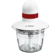 Picture of Bosch MMRP1000 Chopper 400W White