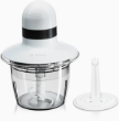 Picture of Bosch MMR08A1 Chopper 400W 800ML White / Anthracite