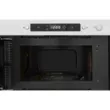 Picture of Whirlpool Built-in Microwave – 22 L – AMW 423/IX