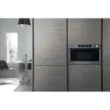 Picture of Whirlpool Built-in Microwave – 22 L – AMW 423/IX