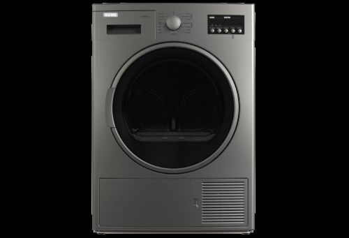 Picture of IGNIS 8kg Silver Dryer