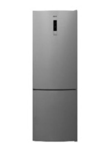 Picture of IGNIS 117 liter refrigerator