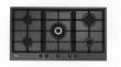 Picture of Ignis Built-in Oven 90 × 51 cm – Black – PF 95 BTC