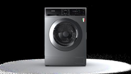 Picture of Agnes 11kg washing machine