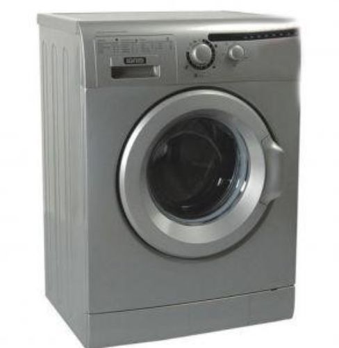 Picture of IGNIS Washer and Dryer
