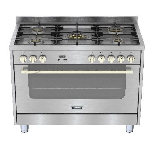 Picture of IGNIS Professional Oven