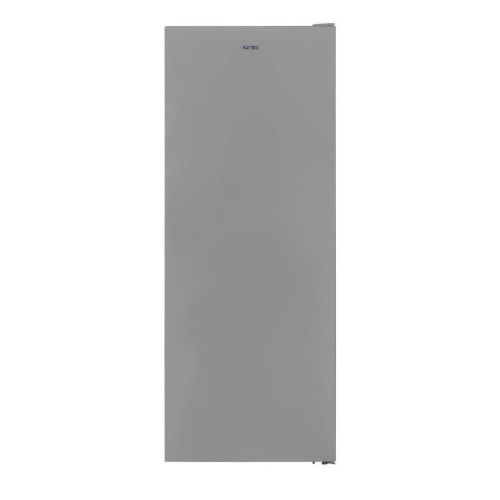 Picture of Agnes Vertical Freezer