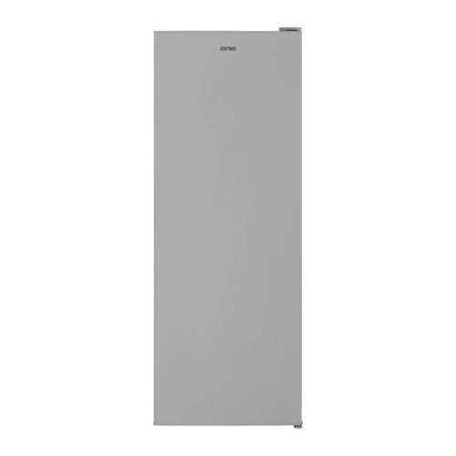 Picture of Agnes Vertical Freezer