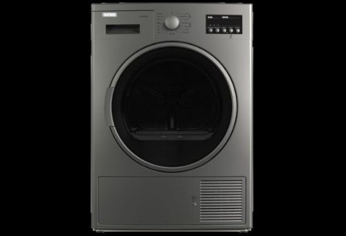 Picture of 9 kg IGNIS Silver Dryer
