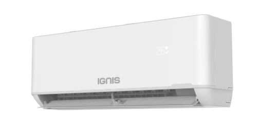 Picture of 2.0 Ton Split Air Conditioner