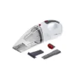 Picture of Severin 3-in-1 Portable Vacuum Cleaner