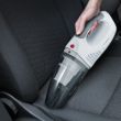 Picture of Severin 3-in-1 Portable Vacuum Cleaner