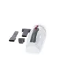 Picture of Severin 3-in-1 Portable Vacuum Cleaner