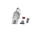 Picture of Severin 3-in-1 Portable Vacuum Cleaner