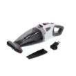 Picture of Severin 4-in-1 Portable Wet & Dry Vacuum Cleaner