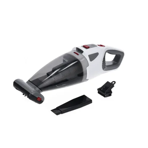 Picture of Severin 4-in-1 Portable Wet & Dry Vacuum Cleaner