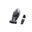 Picture of Severin 4-in-1 Portable Wet & Dry Vacuum Cleaner