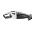 Picture of Severin 4-in-1 Portable Wet & Dry Vacuum Cleaner