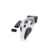 Picture of Severin 4-in-1 Portable Wet & Dry Vacuum Cleaner
