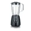 Picture of Severin 3707 1.5L Electric Blender