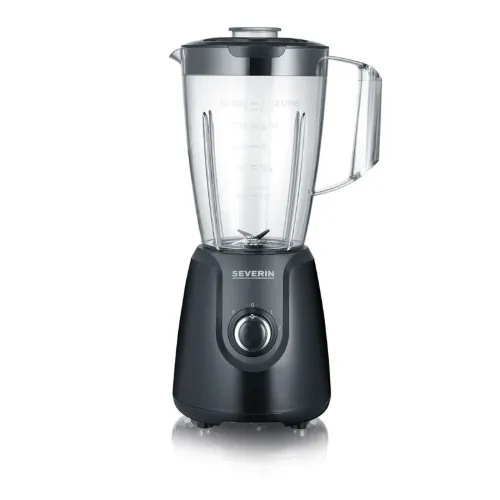 Picture of Severin 3707 1.5L Electric Blender