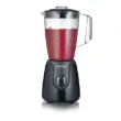 Picture of Severin 3707 1.5L Electric Blender