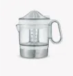 Picture of Severin 3535 Citrus Juicer