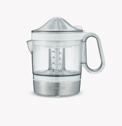 Picture of Severin 3535 Citrus Juicer