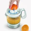 Picture of Severin 3535 Citrus Juicer