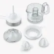 Picture of Severin 3535 Citrus Juicer