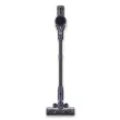 Picture of S-Power Olymp Pro Cordless Vacuum Cleaner with 30,000 Pa Suction Power – Long-Lasting Battery and Smart Technology from Severin 7179