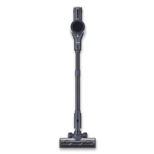 Picture of S-Power Olymp Pro Cordless Vacuum Cleaner with 30,000 Pa Suction Power – Long-Lasting Battery and Smart Technology from Severin 7179