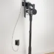 Picture of S-Power Olymp Pro Cordless Vacuum Cleaner with 30,000 Pa Suction Power – Long-Lasting Battery and Smart Technology from Severin 7179