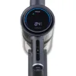 Picture of S-Power Olymp Pro Cordless Vacuum Cleaner with 30,000 Pa Suction Power – Long-Lasting Battery and Smart Technology from Severin 7179