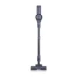 Picture of Severin S'Power HV 7178 Cordless Vacuum Cleaner - Lightweight - Lithium Battery, LED Light, and Vertical Stand