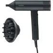 Picture of Severin S-Style Speed ​​Pro Hair Dryer – Professional hair dryer with BLDC motor and Ionic technology