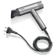 Picture of Severin S-Style Speed ​​Pro Hair Dryer – Professional hair dryer with BLDC motor and Ionic technology