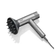 Picture of Severin S-Style Speed ​​Pro Hair Dryer – Professional hair dryer with BLDC motor and Ionic technology